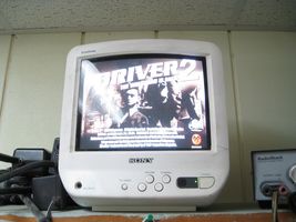 Item image 8