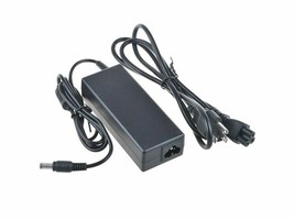 Laptop AC Power Adapter PA2521U-1A1C Aftermarket Notebook Charger Cord 1... - £11.94 GBP