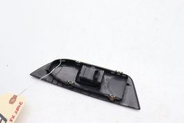13-15 BMW X1 E84 FRONT/REAR RIGHT PASSENGER SIDE WINDOW SWITCH E2255 image 5