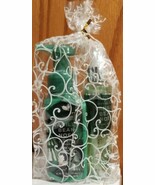 BATH AND BODY WORKS VANILLA BEAN NOEL DIAMOND MIST &amp; FOAM HAND SOAP 2pc.... - $465.79 MXN