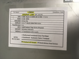 Item image 4