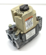 Honeywell Furnace Gas Valve VR8204H1006 Natural Gas in/out 1/2&quot; used  #G... - €55,40 EUR