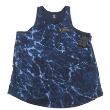 Under Armour Project Rock BSR IsoChill Tank Top Men&#39;s Size Large NEW 138... - £25.73 GBP