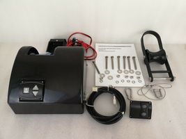 Item image 12