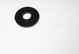 LIONEL HUDSON PART- 773-078 - SHOULDER WASHER - ORIGINAL - NEW- W8L - $1.42
