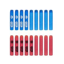 Star Wars Nerf Episode VII Dart Refill  - $7.00