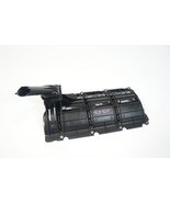 2012-2013 mercedes s550 m278 v8 engine 4.7l bi-turbo oil pan baffle pump... - €82,36 EUR