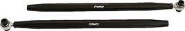 TRINITY RACING Tie Rods - Can Am x3 TR-M3250 - £174.84 GBP