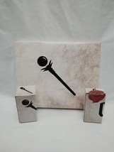 Gloomhaven Void Warden Character Tuck Box And Miniature - $39.59