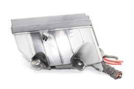 19-20 VOLKSWAGEN JETTA Fuse Box Relay Module F1665 image 6