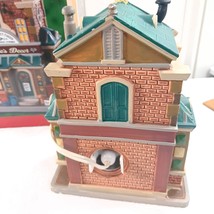 Item image 10