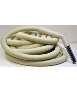 Nutone Central Vacuum Non Electric Hose 06-1103-98 - $115.44