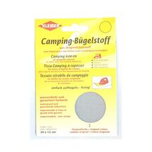 Item image 1 image 1