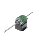Trane MOT16735, X70371318030B, Motor, ECM, 115/208-230 Volt, 50/60HZ, 1/4HP - $24,525.66 MXN