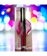 HUDA BEAUTY Demi Matte Cream Lipstick CATWALK KILLA Authentic Brand New ... - £15.48 GBP