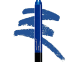 Wet n Wild ColorIcon MultiStick # 260A Blue Lah Law, Color Icon * 260 * ... - $4.99