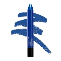 Wet n Wild ColorIcon MultiStick # 260A Blue Lah Law, Color Icon * 260 * ... - $4.99