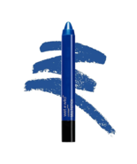 Wet n Wild ColorIcon MultiStick # 260A Blue Lah Law, Color Icon * 260 * ... - £3.91 GBP
