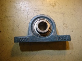 Accor LP204 SB204-12 Pillow Block - $365.25 MXN