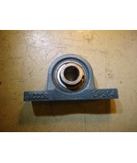 Accor LP204 SB204-12 Pillow Block - $27.76 CAD