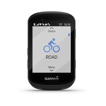 Garmin 010-02060-00 Edge 530, GPS Cycling/Bike Computer with Mapping, Dynamic Pe - $555.99