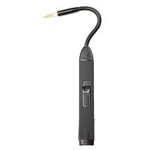 Zippo Flexible Lighter Black - £46.03 GBP