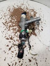 Ignition Switch Fits 06-07 SONATA 1424584 - $55.39