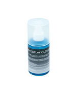 Monoprice 5177 UNIVERSAL SCREEN CLEANER (LARGE BOTTLE) FOR LCD &amp; PLASMAS... - $477.07 MXN