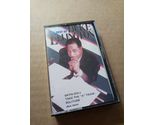 The Best of Duke Ellington Cassette - $49.38