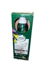 Herbal Essences Bio Renew Moisture Cucumber &amp; Green Tea In Shower Foam 6 oz - £2.59 GBP