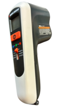 BLACK+DECKER Thermal Leak Detector (TLD100) - Tested good - $563.81 MXN