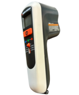 BLACK+DECKER Thermal Leak Detector (TLD100) - Tested good - $562.64 MXN