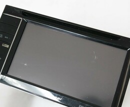 Pioneer AVH-P2300DVD Multimedia Car Receiver ISSUE image 3