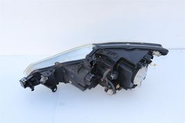 09-10 Nissan Murano HID Xenon Headlight Head Light Passenger Right RH - POLISHED image 7