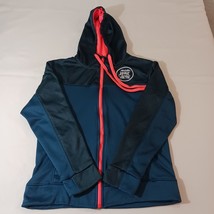 Item image 10