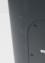 JBL BAR 500 5.1-Channel Soundbar with Subwoofer JBLBAR500PROBLKAM image 8