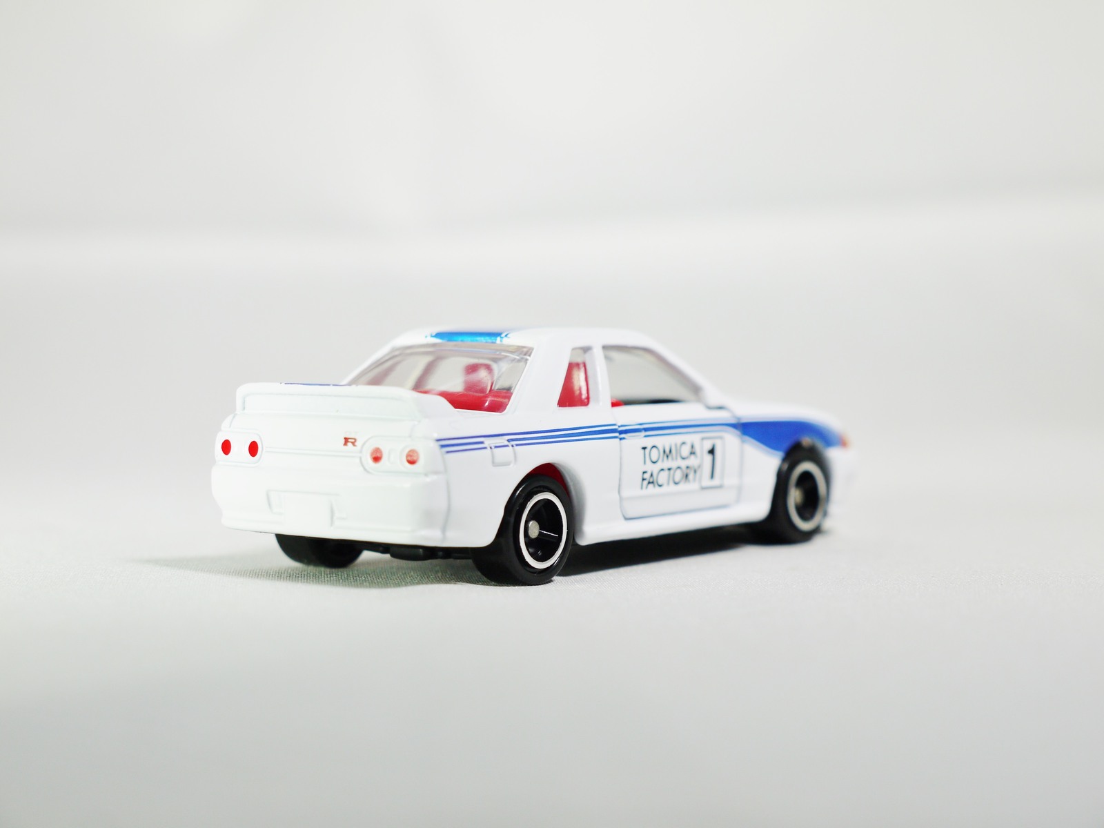 Takara Tomy Tomica Assembly Factory Series and 27 similar items