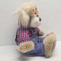 Item image 9