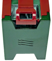 Item image 13