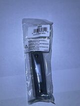 Liftmaster 75LM Illuminated Door Button 41A4166 Switch AC/DC Garage Door... - $10.45 CAD