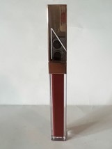 Nars Afterglow Lip Shine Lip Gloss Aragon 0.17oz/5.5ml NWOB - £16.32 GBP