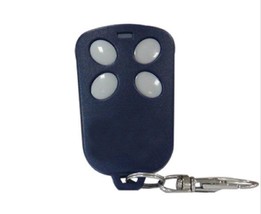 MultiFrequency Universal Remote Control Duplicator 868/433/315/310/303/390MHz - £14.90 GBP