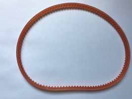 2 New Replacement BELTS Central Machinery 12 item 40554 Speed Bench Dril... - $18.80