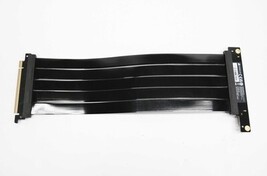 Corsair Premium PCIe 4.0 x16 Extension Cable ‎CC-9310001-WW image 3