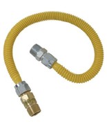 BRASSCRAFT CSSC44R-36 P 1/2&quot; Male Iron Pipe - €28,19 EUR