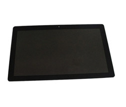 LCD/LED Display Touch Screen Assembly For Acer Iconia Tab W700 W700i Tab... - £93.64 GBP