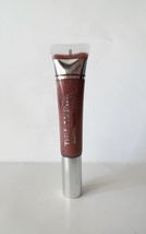 Trish Mcevoy Beauty Booster Gloss Shade &quot;S__y Nude&quot; NWOB 8g - $18.80