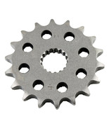 JT Sprocket JTF423.18 18 Tooth - $19.65