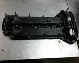 Left Valve Cover From 2014 Jeep Grand Cherokee  3.0 - $59.95