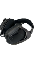 Logitech G635 Gaming Headset 7.1 surround Sound Wired Lightspeed RGB 3.5mm - £19.13 GBP